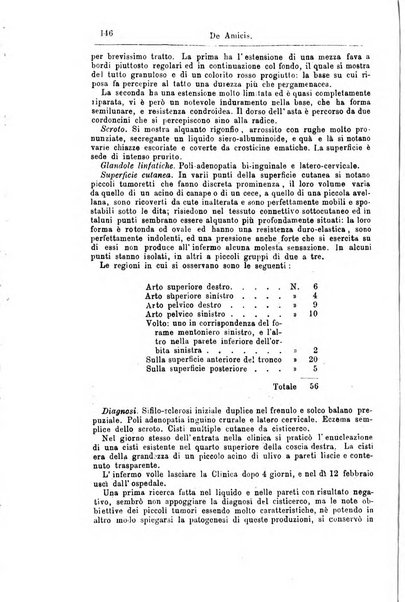 Giornale internazionale delle scienze mediche