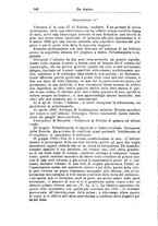 giornale/NAP0021576/1885/unico/00000168