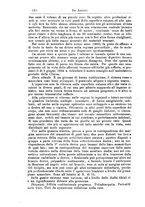 giornale/NAP0021576/1885/unico/00000170