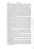 giornale/NAP0021576/1885/unico/00000172