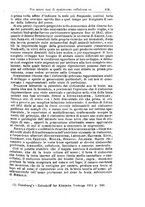 giornale/NAP0021576/1885/unico/00000175