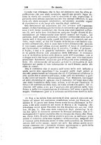 giornale/NAP0021576/1885/unico/00000176