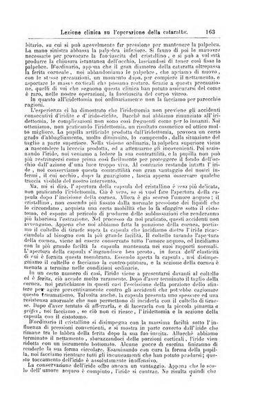 Giornale internazionale delle scienze mediche