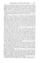 giornale/NAP0021576/1885/unico/00000183