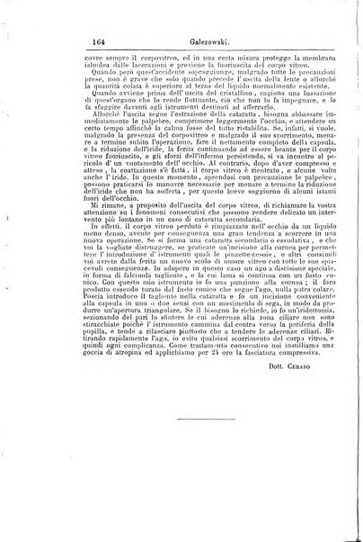 Giornale internazionale delle scienze mediche