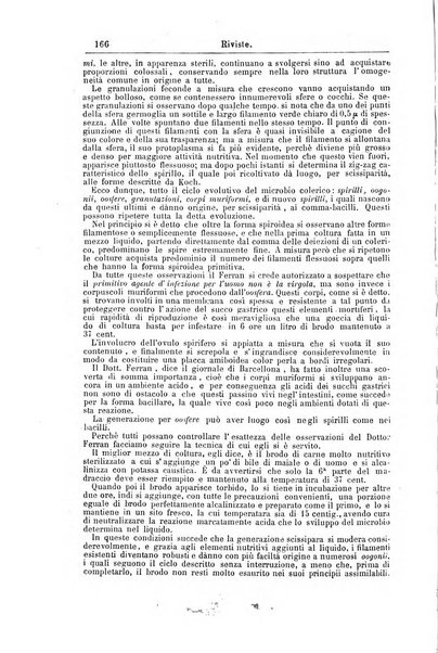 Giornale internazionale delle scienze mediche