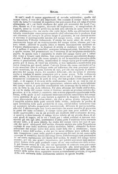 Giornale internazionale delle scienze mediche