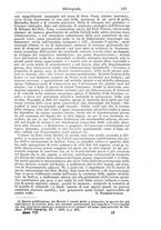 giornale/NAP0021576/1885/unico/00000197