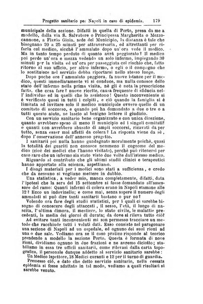 Giornale internazionale delle scienze mediche