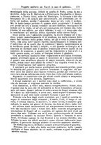 giornale/NAP0021576/1885/unico/00000199