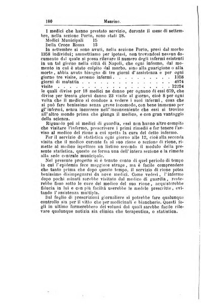 Giornale internazionale delle scienze mediche