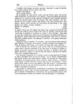 giornale/NAP0021576/1885/unico/00000200