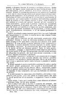 giornale/NAP0021576/1885/unico/00000237