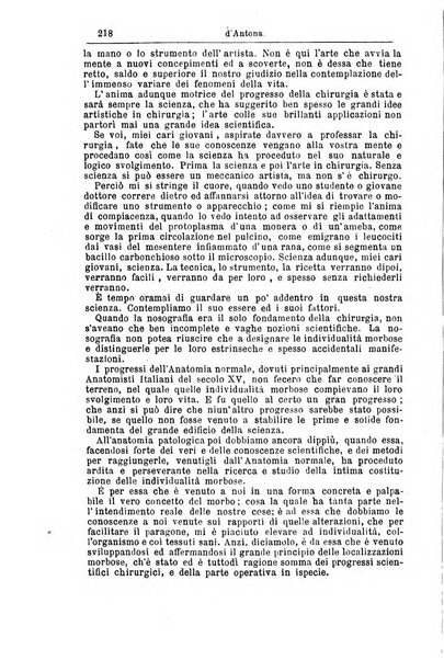 Giornale internazionale delle scienze mediche