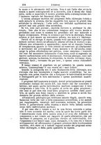 giornale/NAP0021576/1885/unico/00000238