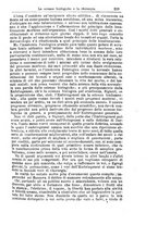 giornale/NAP0021576/1885/unico/00000239