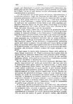giornale/NAP0021576/1885/unico/00000240