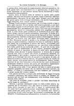 giornale/NAP0021576/1885/unico/00000241