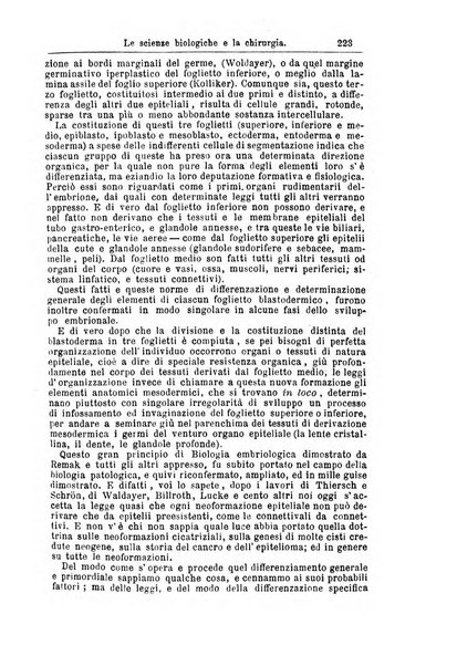 Giornale internazionale delle scienze mediche