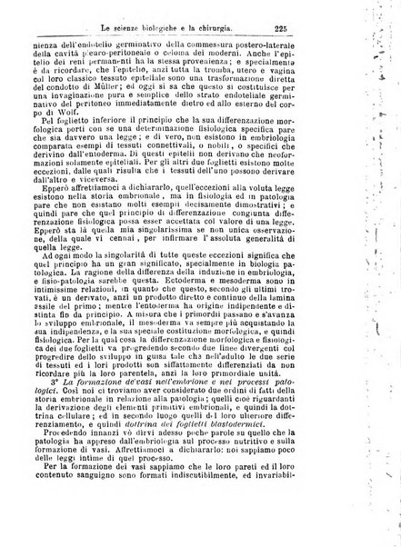 Giornale internazionale delle scienze mediche