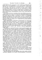 giornale/NAP0021576/1885/unico/00000245