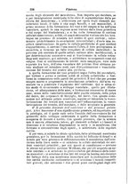 giornale/NAP0021576/1885/unico/00000246