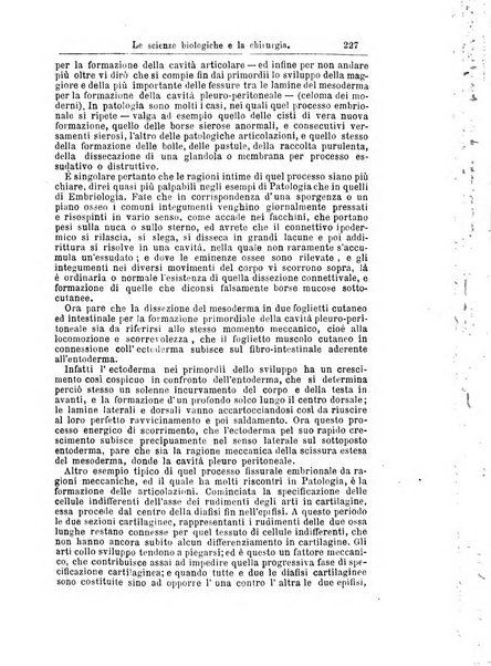 Giornale internazionale delle scienze mediche