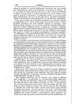 giornale/NAP0021576/1885/unico/00000248