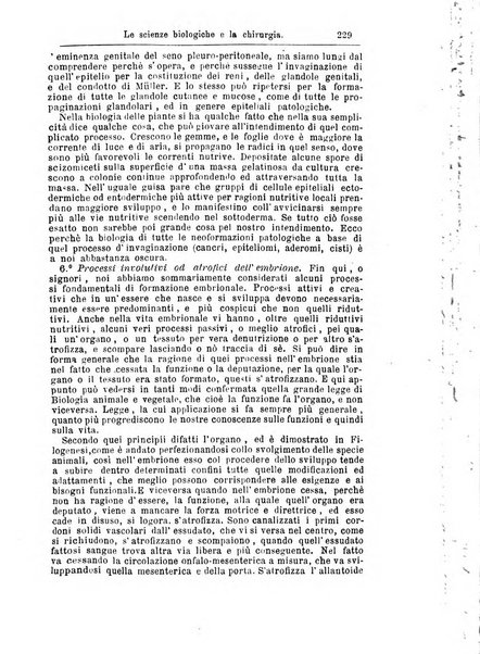 Giornale internazionale delle scienze mediche