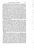 giornale/NAP0021576/1885/unico/00000249