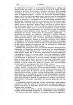 giornale/NAP0021576/1885/unico/00000250