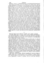 giornale/NAP0021576/1885/unico/00000252