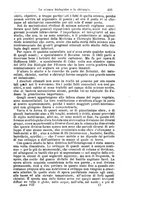 giornale/NAP0021576/1885/unico/00000253