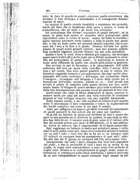 Giornale internazionale delle scienze mediche