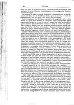 giornale/NAP0021576/1885/unico/00000254