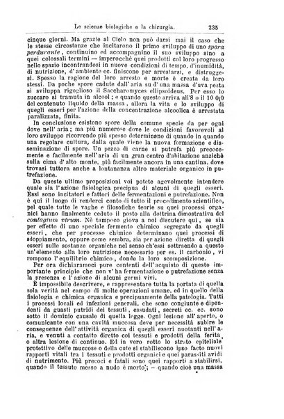 Giornale internazionale delle scienze mediche