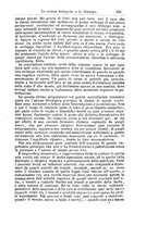 giornale/NAP0021576/1885/unico/00000255