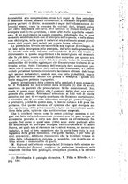 giornale/NAP0021576/1885/unico/00000261
