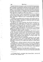 giornale/NAP0021576/1885/unico/00000264