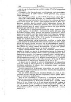 giornale/NAP0021576/1885/unico/00000266