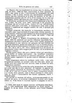 giornale/NAP0021576/1885/unico/00000267