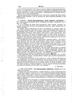 giornale/NAP0021576/1885/unico/00000272