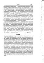 giornale/NAP0021576/1885/unico/00000273