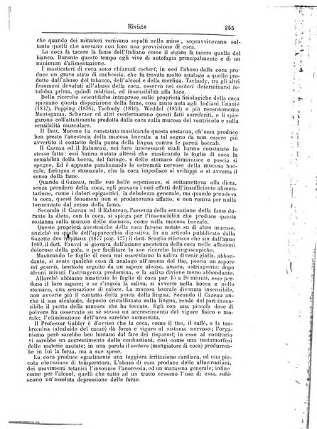 Giornale internazionale delle scienze mediche