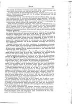 giornale/NAP0021576/1885/unico/00000275