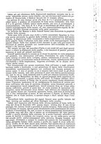 giornale/NAP0021576/1885/unico/00000277