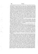 giornale/NAP0021576/1885/unico/00000278