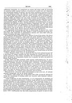 giornale/NAP0021576/1885/unico/00000279