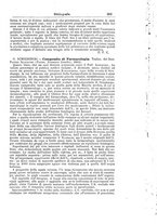 giornale/NAP0021576/1885/unico/00000283