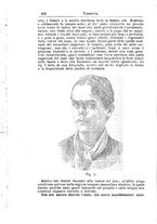 giornale/NAP0021576/1885/unico/00000288